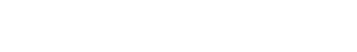 BEDUCON