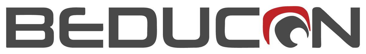 BEDUCON